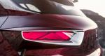 DS Wild Rubis Concept 2013 года